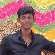 Lokesh Class I-V Tuition trainer in Moinabad