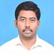 Gopinath S Engineering Diploma Tuition trainer in Chennai