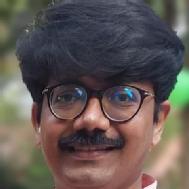 Varun Parikh Class 12 Tuition trainer in Nadiad