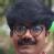 Varun Parikh