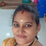 Joyce R. Class I-V Tuition trainer in Salem