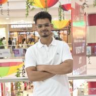 Praveen Class 10 trainer in Pune