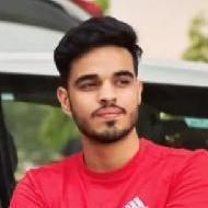 Surya Tokas Personal Trainer trainer in Gurgaon