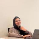 Photo of Shahna