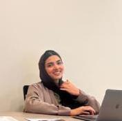 Shahna Class I-V Tuition trainer in Ernad