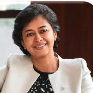 Renuka  . Career Counselling trainer in Bangalore