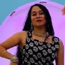 Sravani Sreenivasan photo