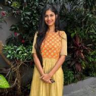 Rishika M. MBBS & Medical Tuition trainer in Secunderabad