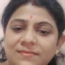 Subhashree M. Sanskrit Language trainer in Satyabadi