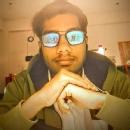 Photo of Anish Roy