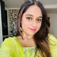Zoya M. MBBS & Medical Tuition trainer in Hyderabad