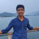 Photo of Utla Aditya