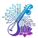 Gyanlytics Academy Python Training institute in Delhi