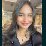 Deepanshi BA Tuition trainer in Faridabad