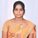 Photo of Kaviya R.