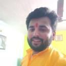 Photo of Deepak Kumar
