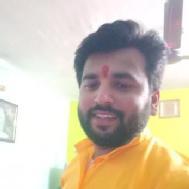 Deepak Kumar Cricket trainer in Dehradun