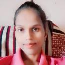 Photo of Anu