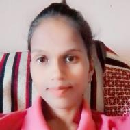 Anu Class I-V Tuition trainer in Mirzapur