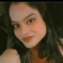 Pramila G. Tuition trainer in Ghaziabad