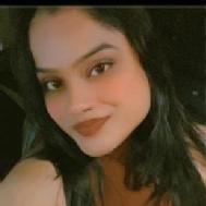 Pramila G. Nursery-KG Tuition trainer in Ghaziabad