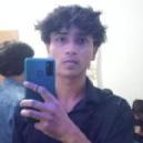 Photo of Yuvraj Singh