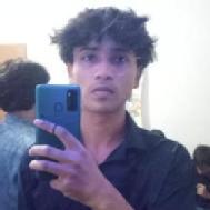 Yuvraj Singh Guitar trainer in Haridwar