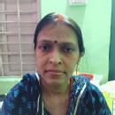 Photo of Ranju S.