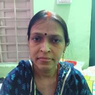 Ranju S. Class I-V Tuition trainer in Bokaro Steel City
