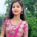 Diksha A. photo