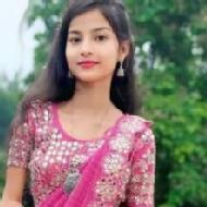 Diksha A. Ethical Hacking trainer in Madanapalle