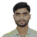 Photo of Shashiranjan Kumar
