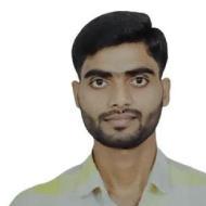 Shashiranjan Kumar Class 9 Tuition trainer in Muzaffarpur
