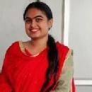 Aditi Anjali . Class I-V Tuition trainer in Patna Sadar