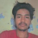 Tika Ram Class 10 Tuition trainer in Kandaghat