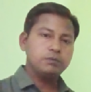 Sudhir Kumar Srivastava photo