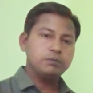 Sudhir Kumar Srivastava Astrology trainer in Prayagraj