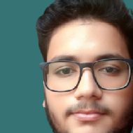 Ahmar Ali Class I-V Tuition trainer in Hyderabad