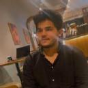 Photo of Uttam Tomar