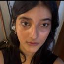 Photo of Ciona Vaish