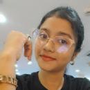 Photo of Indrani N.