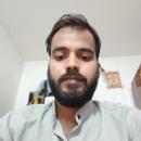 Photo of Ideal Tutorial