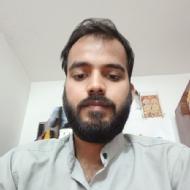 Ideal Tutorial Class 10 institute in Kolkata