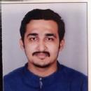 Photo of Bhavesh Jain