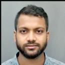 Photo of Samim Mondal