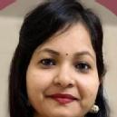 Anjani Class I-V Tuition trainer in Bangalore