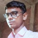 Siddharth Chauhan Class I-V Tuition trainer in Phool Pur