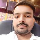 Photo of Gaurav Kumar Varma