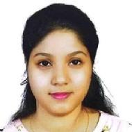 Lipsa Class 12 Tuition trainer in Naggar