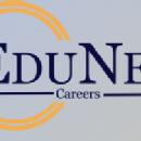 Photo of EduNexCareers